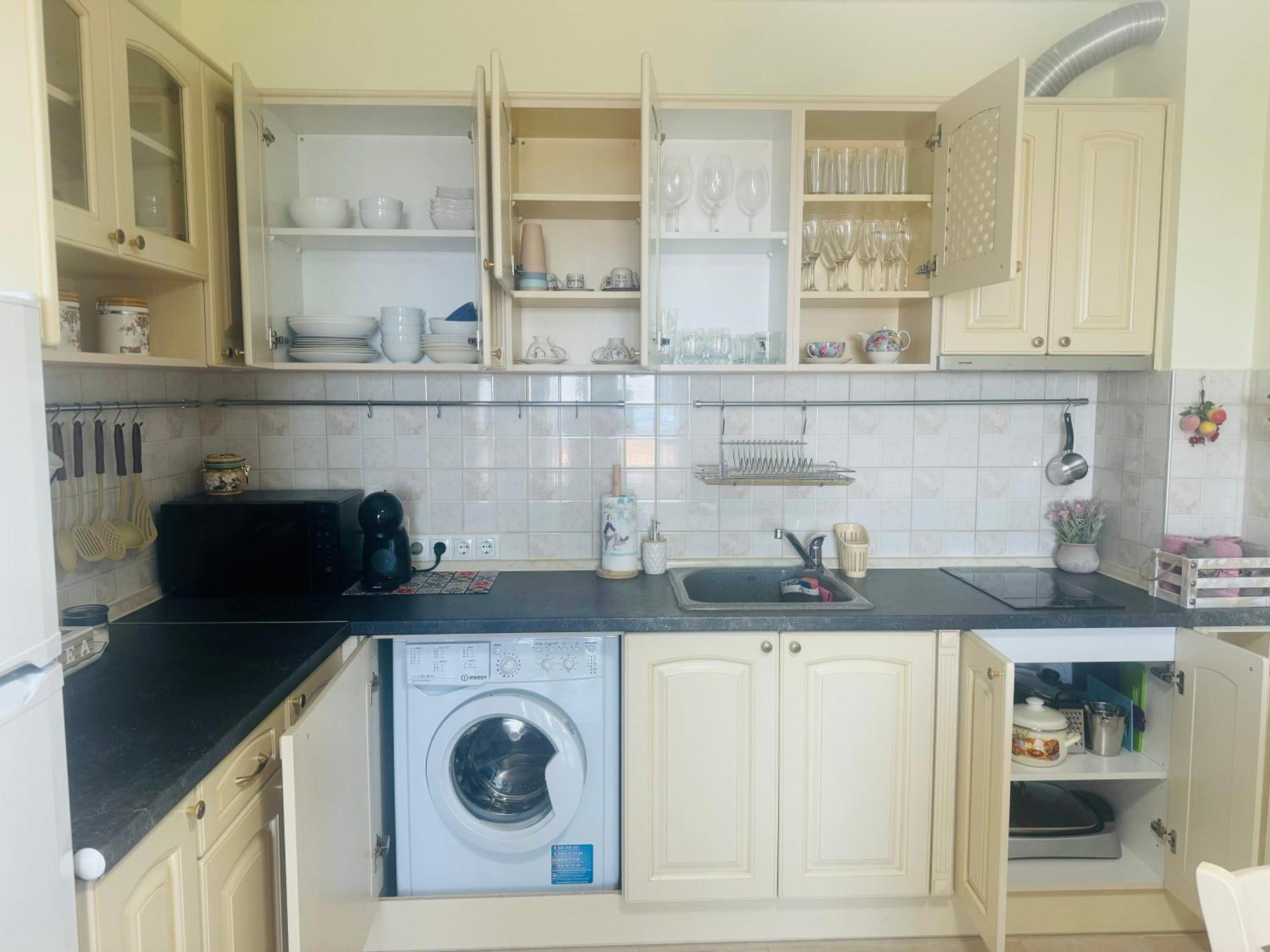Kiwi Gardens Apartment เบียลา ภายนอก รูปภาพ