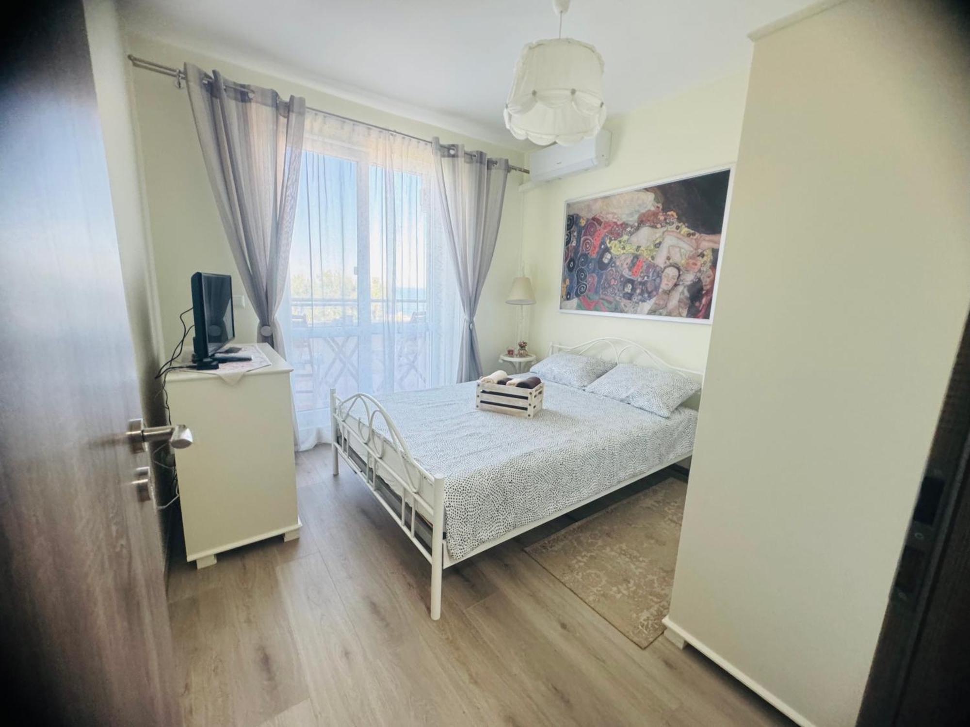 Kiwi Gardens Apartment เบียลา ภายนอก รูปภาพ